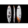 TAVOLA WINDSURF  82 RRD WAVECULT LTD V7 2018 USED