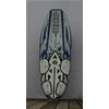 TAVOLA WINDSURF 120 RRD FIRERACE W-TECH 2016 USATA foilbox