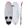 TAVOLA WINDSURF 155 RRD FIREMOVE E-TECH Y27 2024 NUOVA foilbox