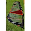 VELA WINDSURF 7.5 RRD EVOLUTION Y27 2023 USATA