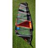 VELA WINDSURF 6.5 RRD EVOLUTION Y27 2023 USATA