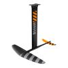 HYDROFOIL WINGFOIL 1400 RRD DYNAMIC ALU SW Y26 2023 NUOVO