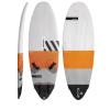 TAVOLA WINDSURF 110 RRD FIREMOVE LTD Y25 2022 NUOVA