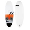 TAVOLA WINDSURF 135 RRD FIREMOVE E-TECH Y25 NEW