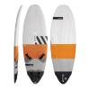 TAVOLA WINDSURF 135 RRD FIREMOVE LTD Y25 2022 USATA foilbox