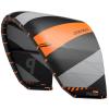 ALA KITESURF 10.5 RRD PASSION Y28 NUOVA