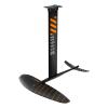 HYDROFOIL WINGFOIL 1500 RRD DYNAMIC PRO ALU SWK Y26 NUOVO